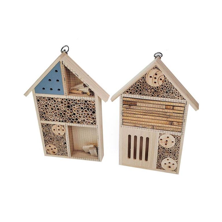 wooden insect house (3)