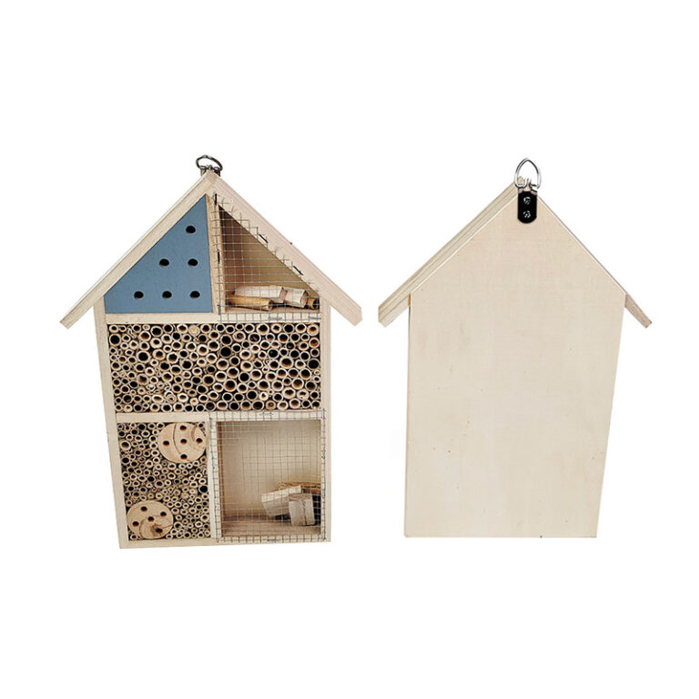 wooden insect house (4)