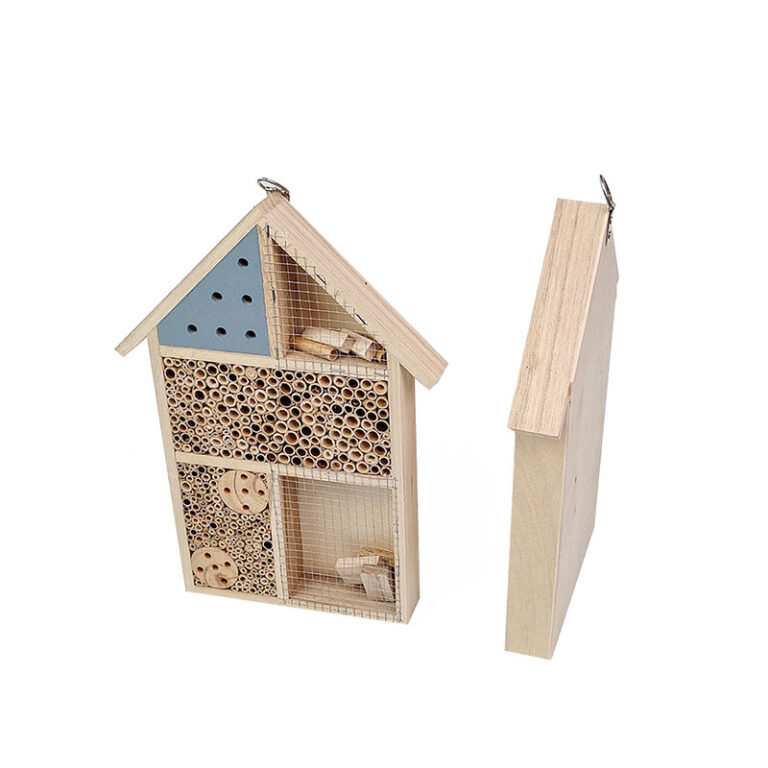 wooden insect house (5)