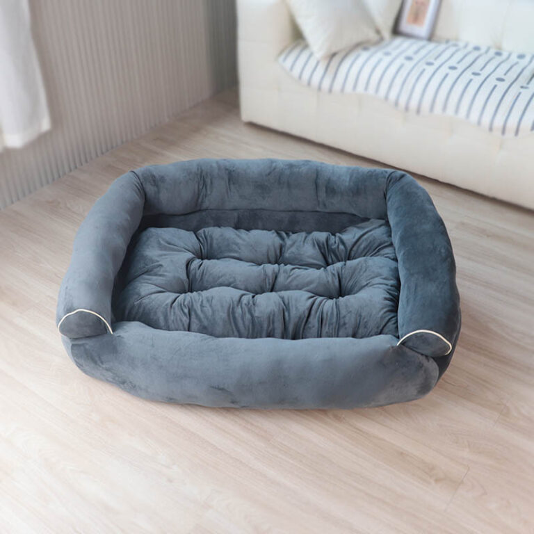 Pet Bed (6)