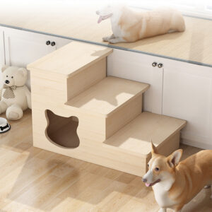 Pet Stairs Steps