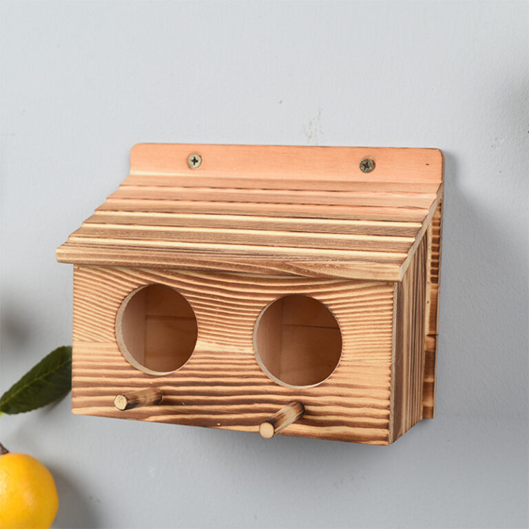 Bird House (5)