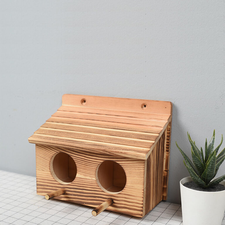 Bird House (6)