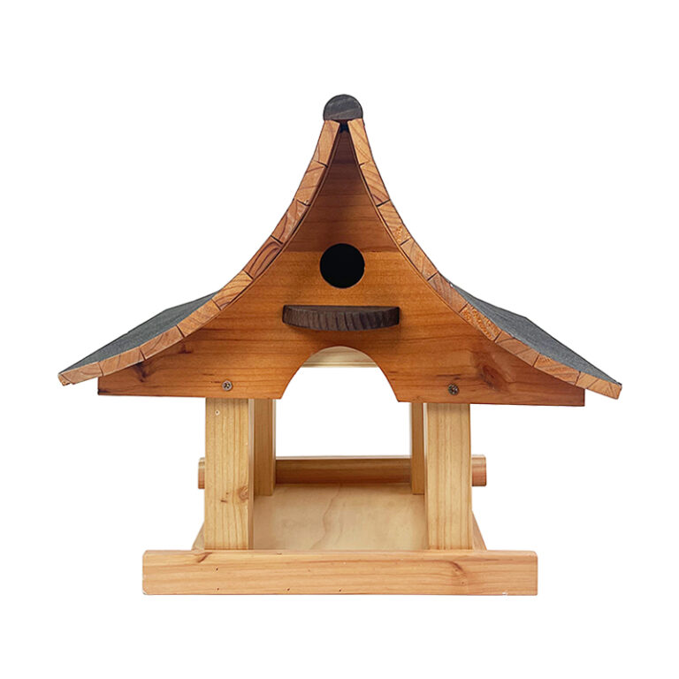 Bird Feeder (5)